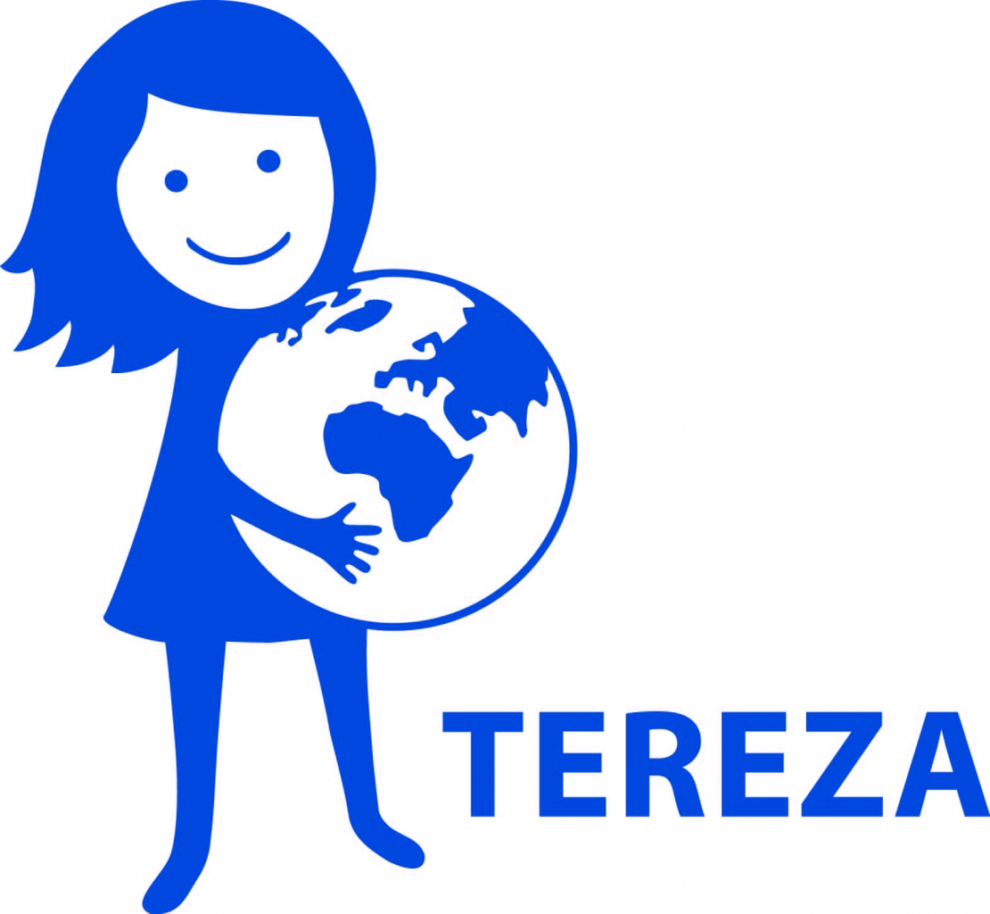Centrum TEREZA
