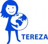 Logo_TEREZA.jpg