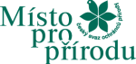 logo_MPP_zelena